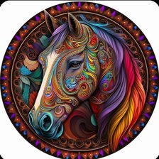 Cross stitch pattern: #2941120