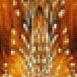 Preview of cross stitch pattern: #2941122