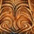 Preview of cross stitch pattern: #2941123