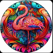 Cross stitch pattern: #2941126