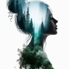 Cross stitch pattern: #2941129