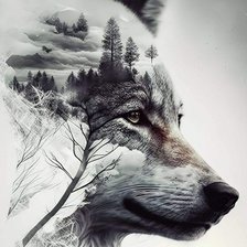 Cross stitch pattern: #2941132