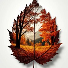 Cross stitch pattern: #2941136