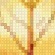 Preview of cross stitch pattern: #2941155