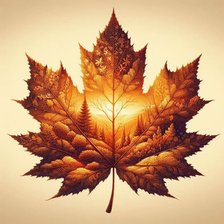 Cross stitch pattern: #2941155