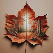 Cross stitch pattern: #2941159