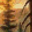 Preview of cross stitch pattern: #2941162