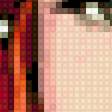 Preview of cross stitch pattern: #2941163