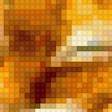 Preview of cross stitch pattern: #2941167
