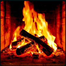 Cross stitch pattern: #2941168