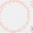 Preview of cross stitch pattern: #2941181