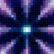 Preview of cross stitch pattern: #2941182