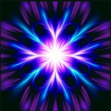 Cross stitch pattern: #2941183