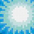 Preview of cross stitch pattern: #2941184