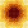 Preview of cross stitch pattern: #2941185