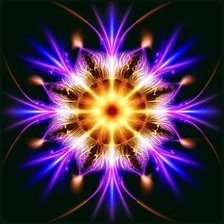 Cross stitch pattern: #2941185