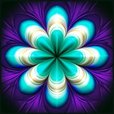 Cross stitch pattern: #2941186