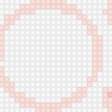 Preview of cross stitch pattern: #2941187