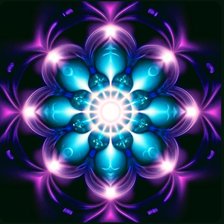 Cross stitch pattern: #2941187