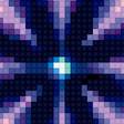 Preview of cross stitch pattern: #2941189