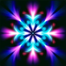 Cross stitch pattern: #2941189