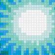 Preview of cross stitch pattern: #2941191