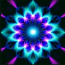 Cross stitch pattern: #2941191