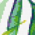 Preview of cross stitch pattern: #2941195