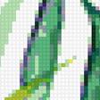 Preview of cross stitch pattern: #2941199