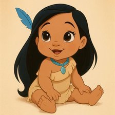 Cross stitch pattern: #2941230