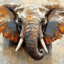 Cross stitch pattern: #2941231