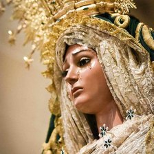 Cross stitch pattern: #2941232