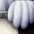 Preview of cross stitch pattern: #2941244