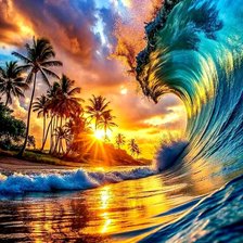 Cross stitch pattern: #2941245