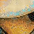 Preview of cross stitch pattern: #2941246