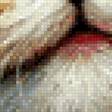Preview of cross stitch pattern: #2941271