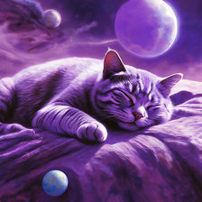 Cross stitch pattern: #2941287