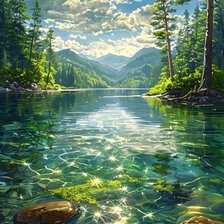 Cross stitch pattern: #2941315