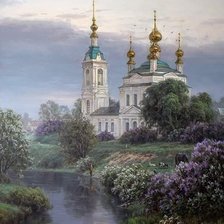 Cross stitch pattern: #2941316