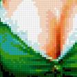 Preview of cross stitch pattern: #2941321