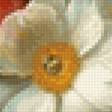 Preview of cross stitch pattern: #2941327