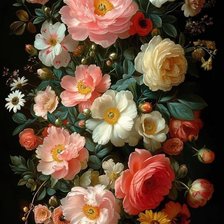 Cross stitch pattern: #2941327