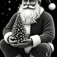 Cross stitch pattern: #2941333