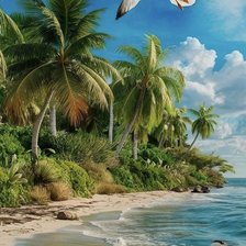 Cross stitch pattern: #2941362