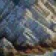 Preview of cross stitch pattern: #2941374