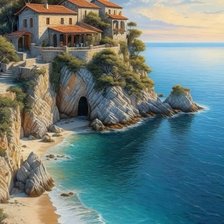 Cross stitch pattern: #2941374