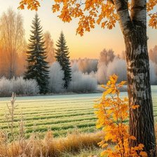 Cross stitch pattern: #2941377