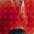 Preview of cross stitch pattern: #2941379