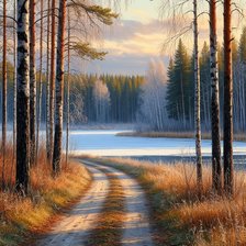 Cross stitch pattern: #2941380