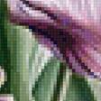 Preview of cross stitch pattern: #2941383
